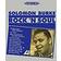 Solomon Burke - Rock n Soul [180 gm ] (Vinyl)